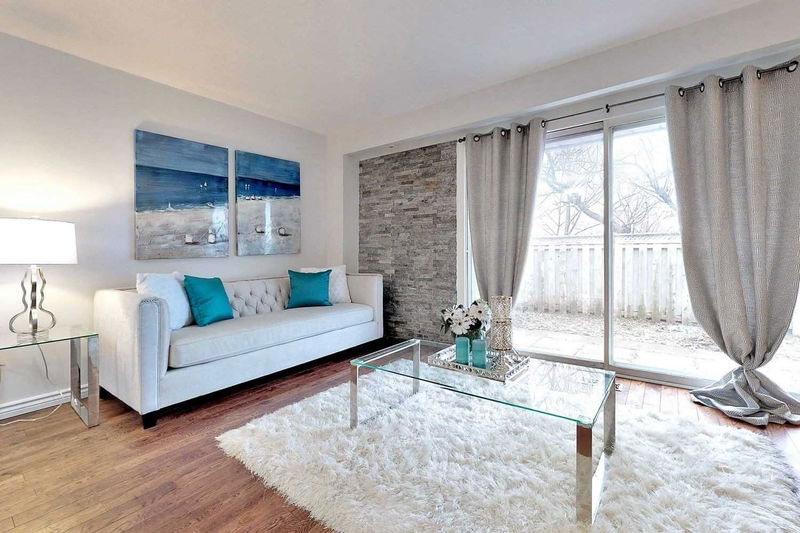 Preview image for 21 Livonia Pl #130, Toronto