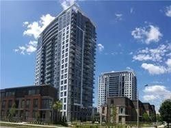 Preview image for 195 Bonis Ave #1112, Toronto