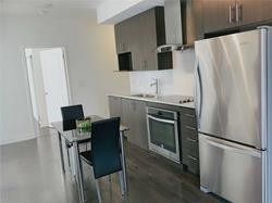 Preview image for 195 Bonis Ave #1112, Toronto