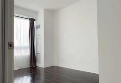 Preview image for 195 Bonis Ave #1112, Toronto