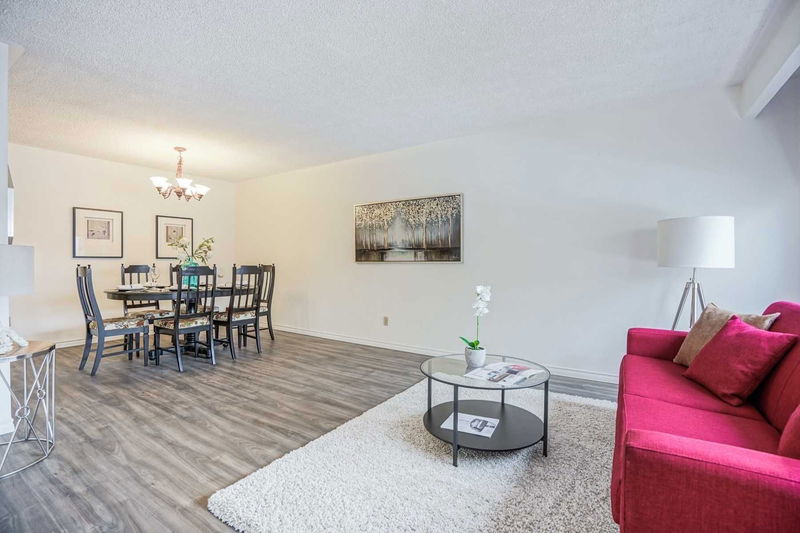 Preview image for 22 Hildenboro Sq, Toronto