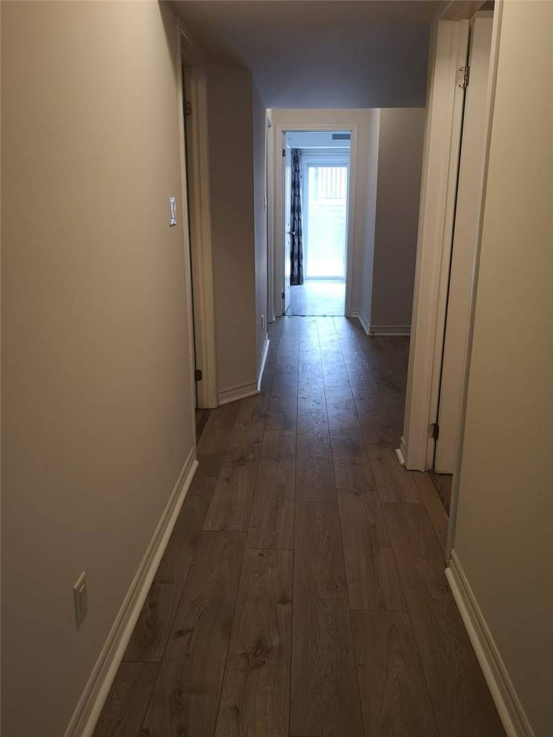 Preview image for 1485 Birchmount Rd #106, Toronto