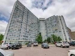 Preview image for 3050 Ellesmere Rd #810, Toronto