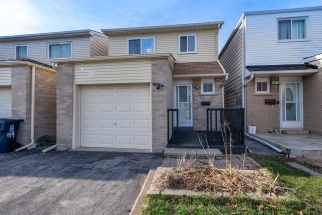 Preview image for 116 Brookmill Blvd, Toronto