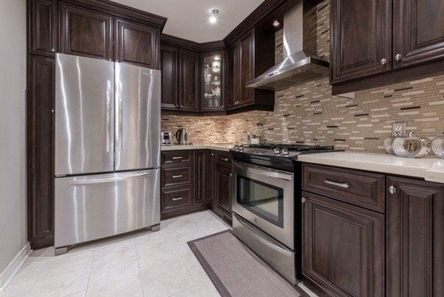 Preview image for 116 Brookmill Blvd, Toronto