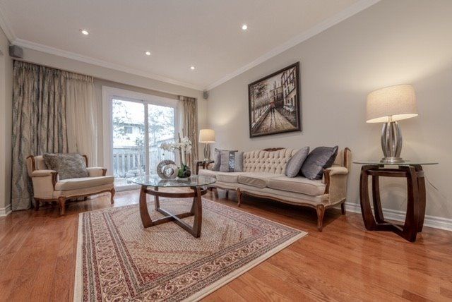 Preview image for 116 Brookmill Blvd, Toronto