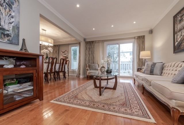 Preview image for 116 Brookmill Blvd, Toronto