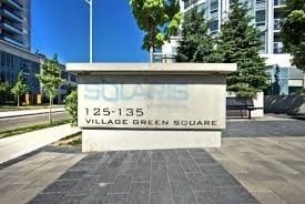 Preview image for 135 Village Green Sq, Toronto