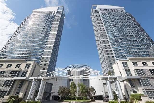 Preview image for 38 Lee Centre Dr #2103, Toronto