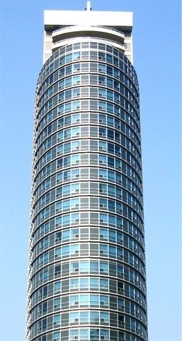 Preview image for 38 Lee Centre Dr #2103, Toronto