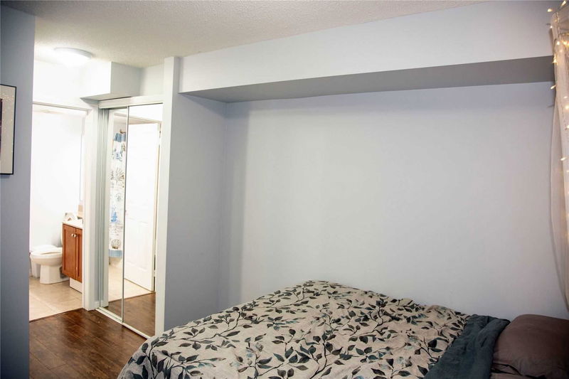 Preview image for 5235 Finch Ave E #405, Toronto