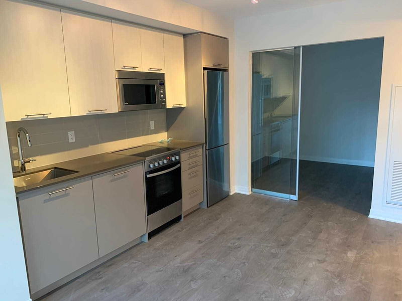 Preview image for 2301 Danforth Ave #205, Toronto