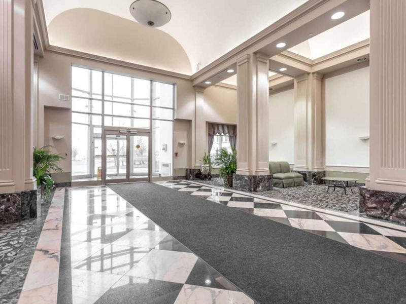Preview image for 1 Lee Centre Dr #1511, Toronto