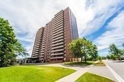 Preview image for 15 Torrance Rd #304, Toronto