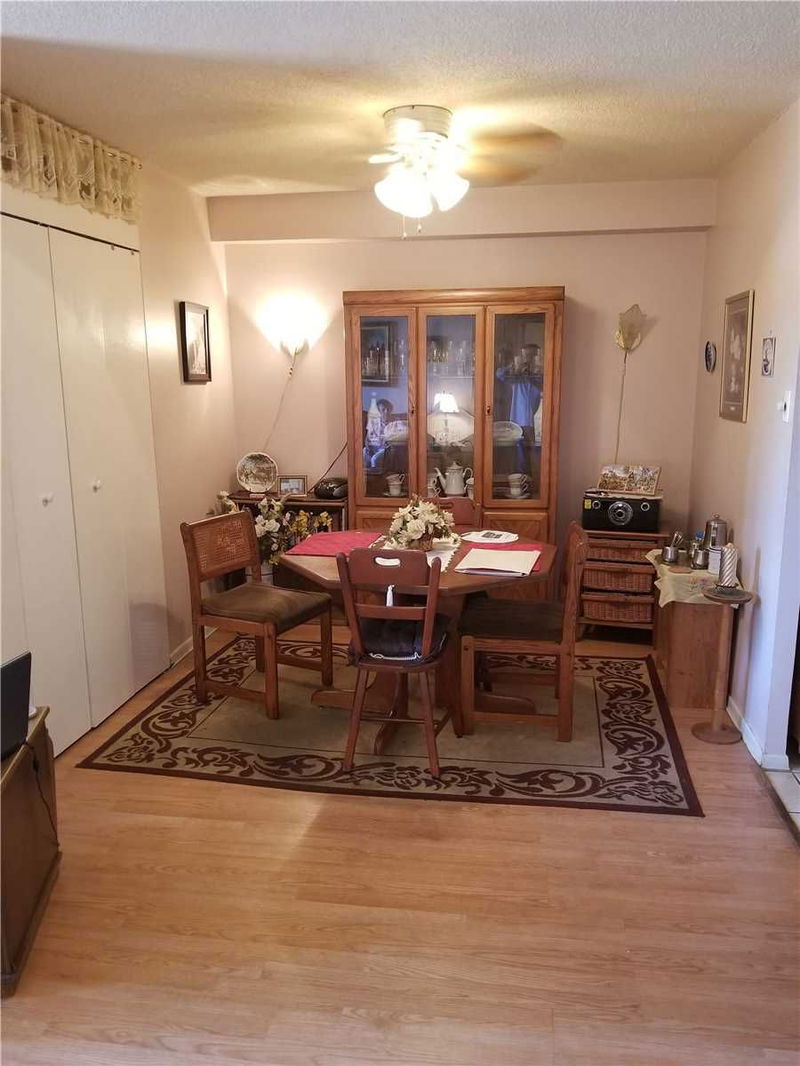 Preview image for 15 Torrance Rd #304, Toronto