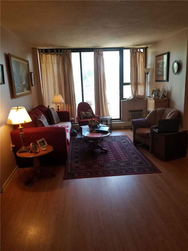 Preview image for 15 Torrance Rd #304, Toronto