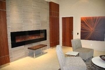 Preview image for 50 Town Centre Crt #2211, Toronto