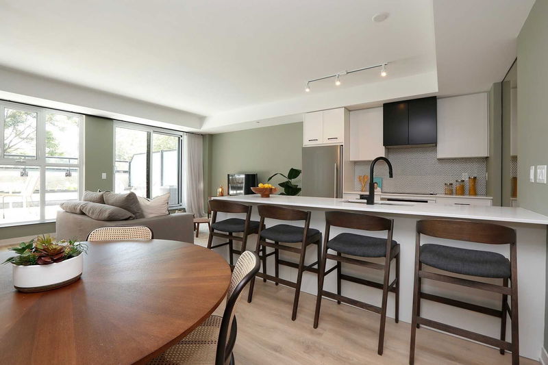 Preview image for 899 Queen St E #209, Toronto