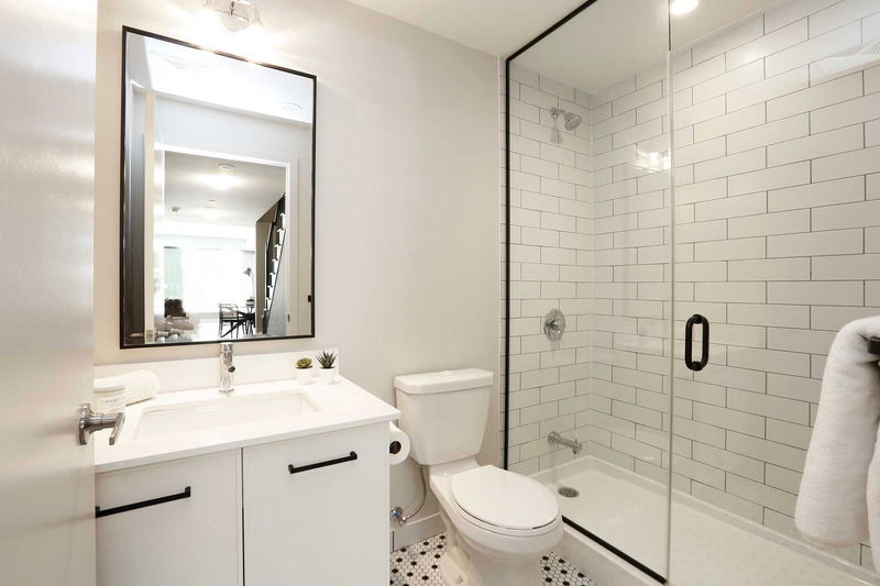 Preview image for 899 Queen St E #209, Toronto