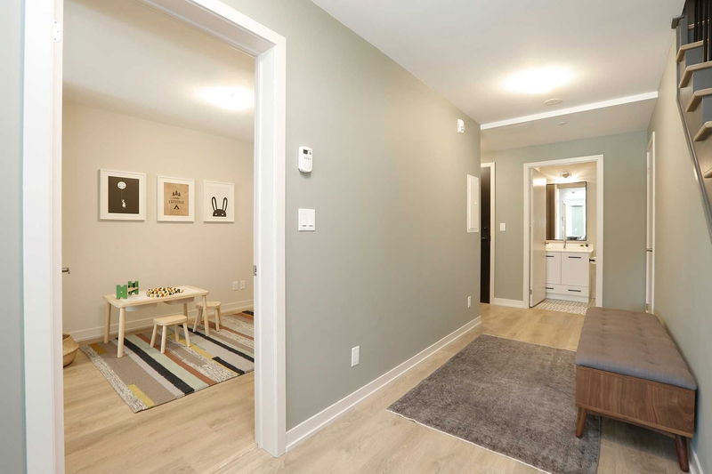Preview image for 899 Queen St E #209, Toronto