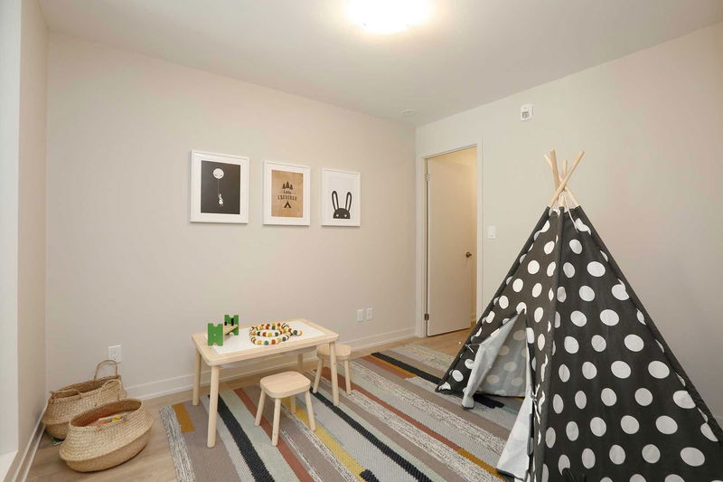 Preview image for 899 Queen St E #209, Toronto