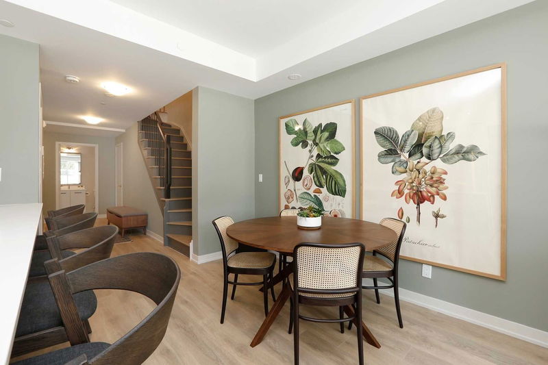 Preview image for 899 Queen St E #209, Toronto