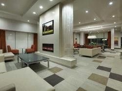 Preview image for 151 Village Green Sq #808, Toronto