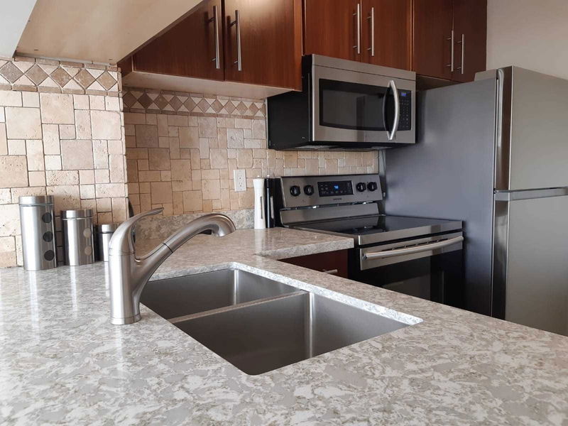 Preview image for 3050 Ellesmere Rd #810, Toronto