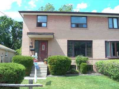 Preview image for 36 Pixley Cres, Toronto