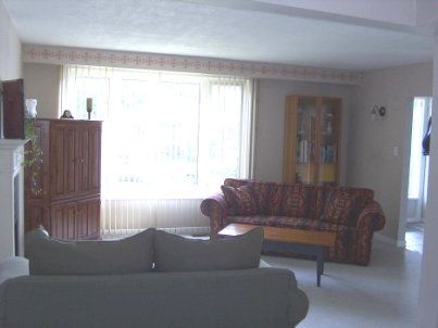 Preview image for 36 Pixley Cres, Toronto