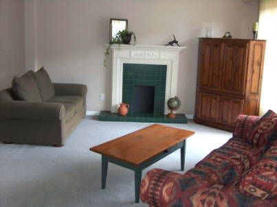 Preview image for 36 Pixley Cres, Toronto