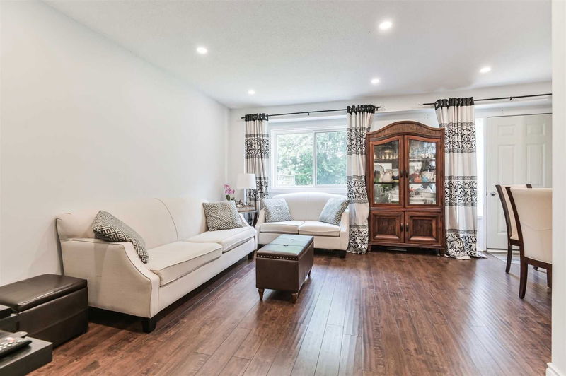 Preview image for 250 Orton Park Rd #25, Toronto