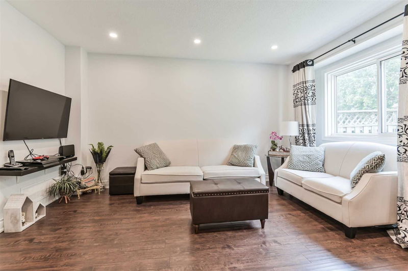 Preview image for 250 Orton Park Rd #25, Toronto