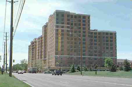 Preview image for 1883 Mcnicoll Ave #827, Toronto