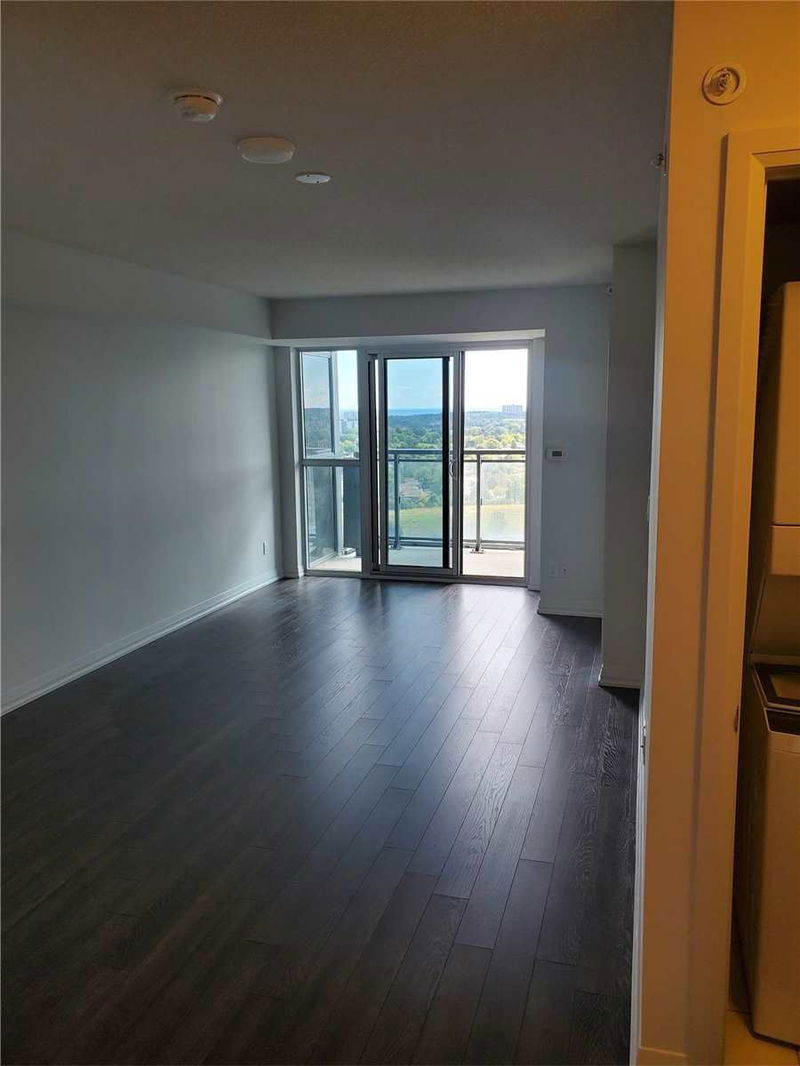Preview image for 30 Meadowglen Pl #2201, Toronto