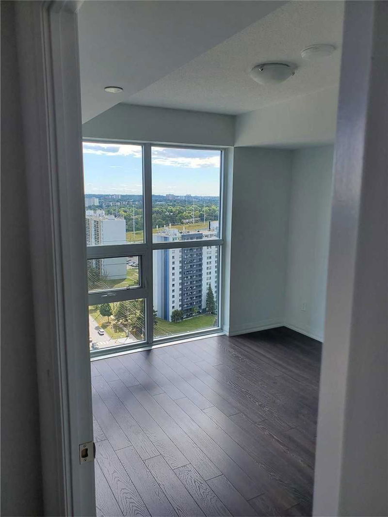 Preview image for 30 Meadowglen Pl #2201, Toronto