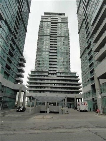 Preview image for 60 Town Centre Crt #2706, Toronto