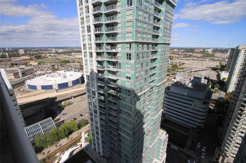 Preview image for 60 Town Centre Crt #2706, Toronto