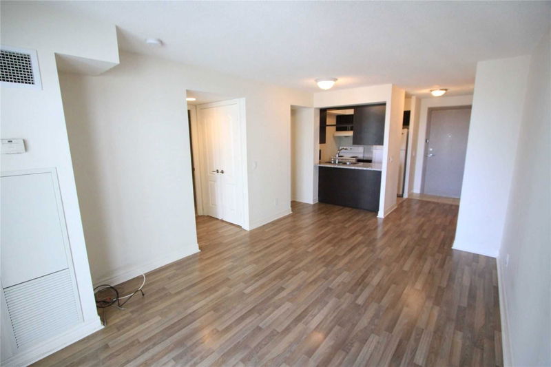 Preview image for 60 Town Centre Crt #2706, Toronto