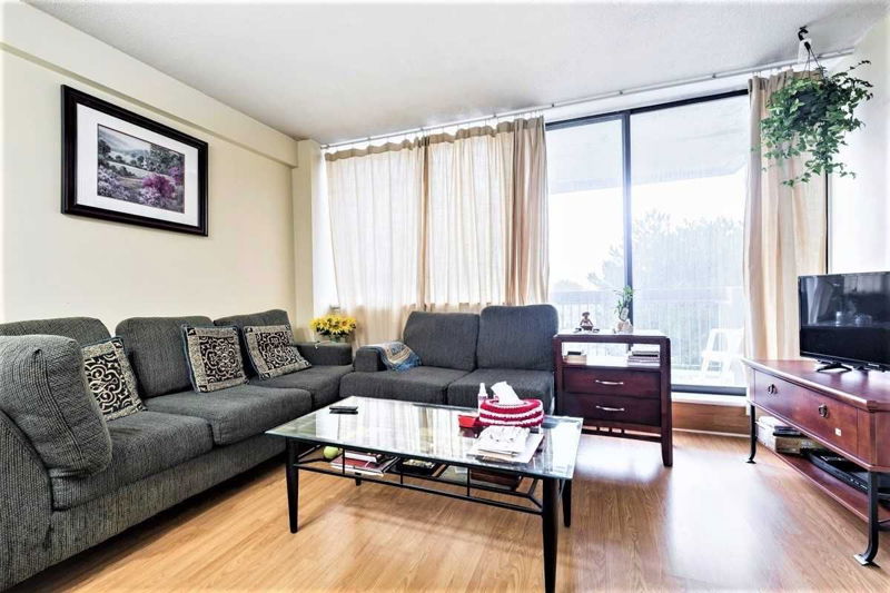 Preview image for 2500 Bridletowne Circ #401, Toronto