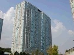 Preview image for 88 Corporate Dr #2112, Toronto