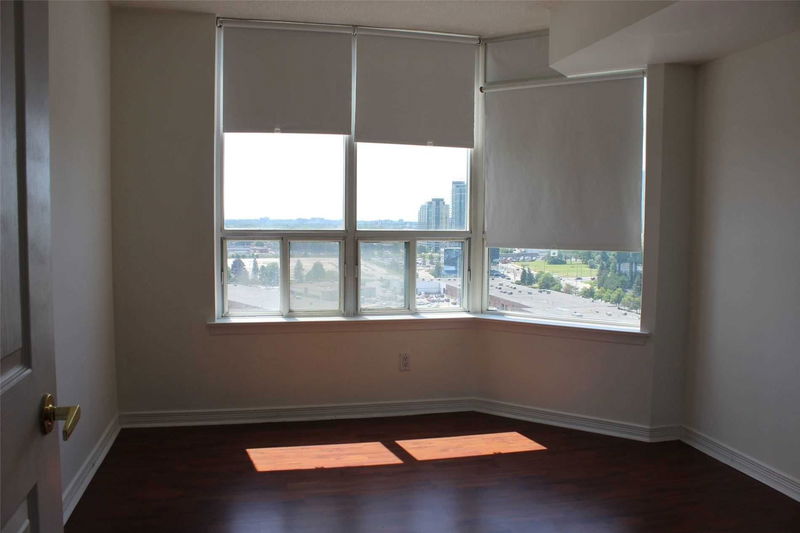 Preview image for 88 Corporate Dr #2112, Toronto