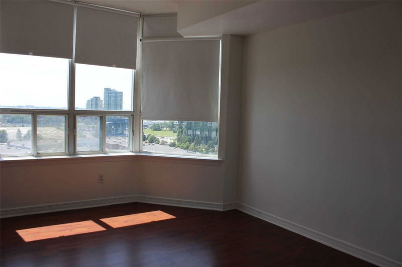 Preview image for 88 Corporate Dr #2112, Toronto