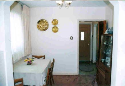 Preview image for 16 Seminole Ave, Toronto
