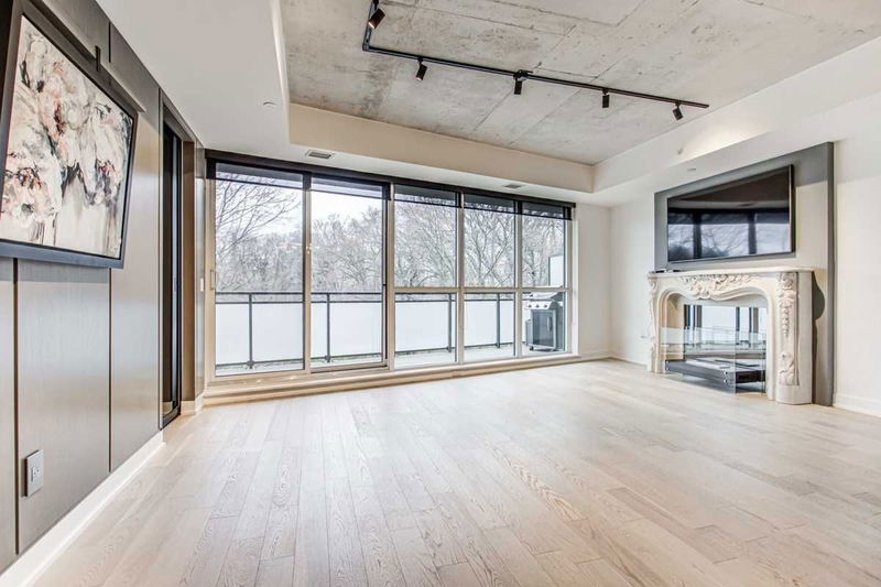 Preview image for 630 Kingston Rd #201, Toronto