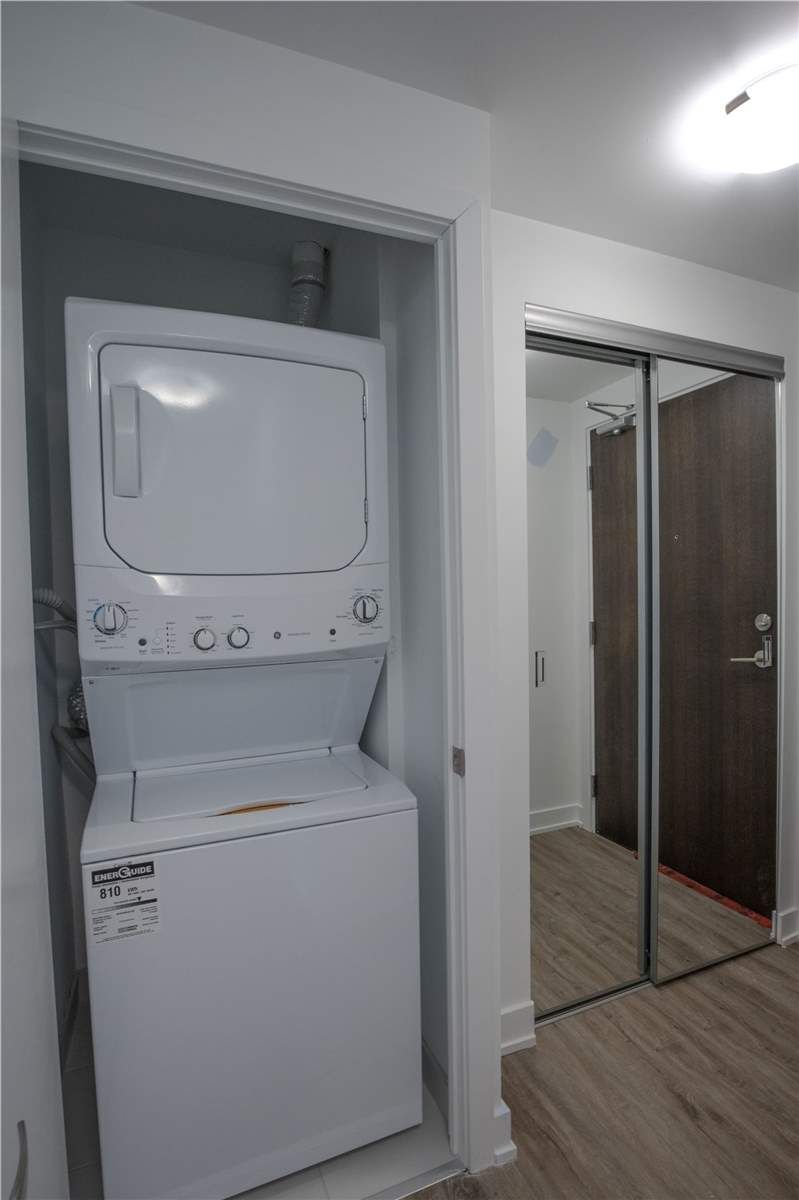Preview image for 630 Greenwood Ave #513, Toronto