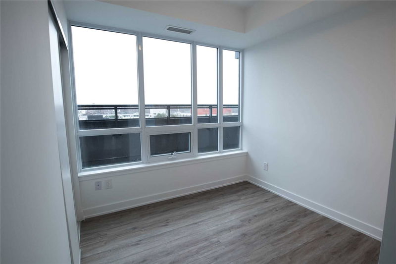 Preview image for 630 Greenwood Ave #513, Toronto