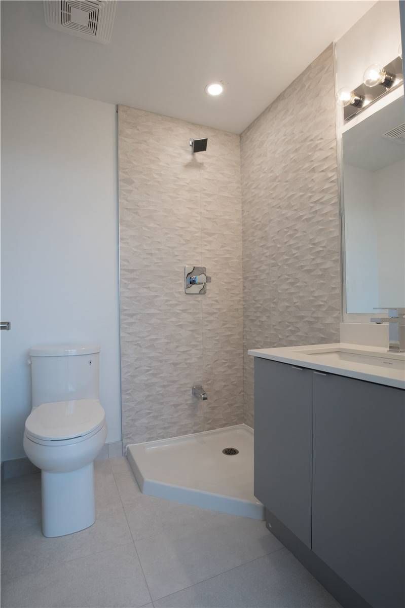 Preview image for 630 Greenwood Ave #513, Toronto