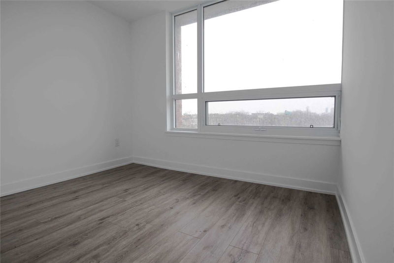 Preview image for 630 Greenwood Ave #513, Toronto