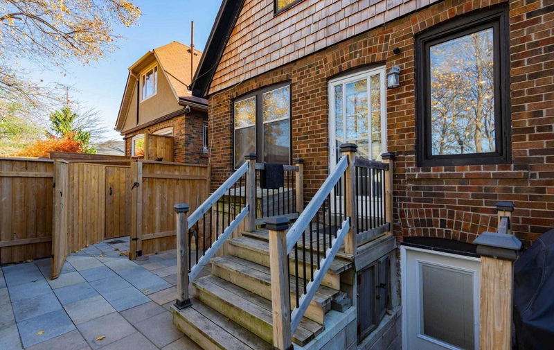 Preview image for 132 Hopedale Ave, Toronto